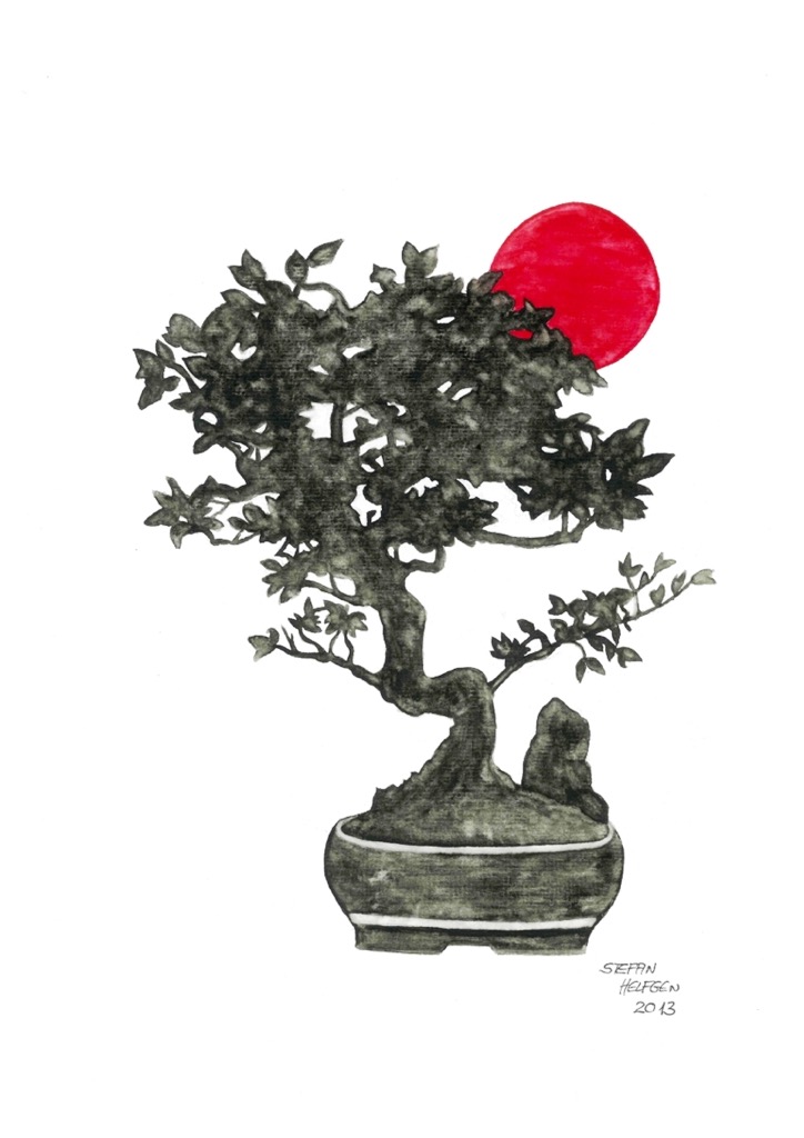 Bonsai_01.jpg