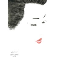 Geisha_01.jpg