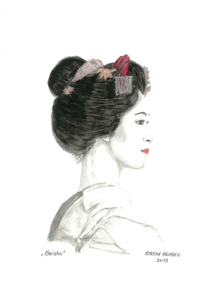 Geisha_02.jpg