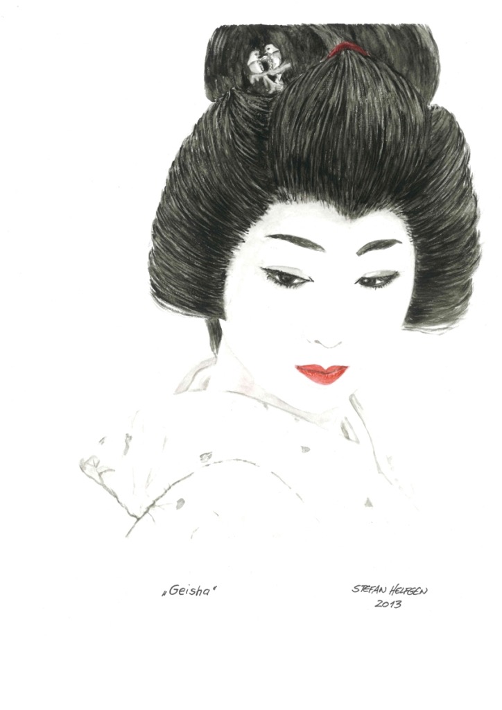 Geisha_03.jpg