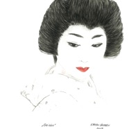 Geisha_03.jpg