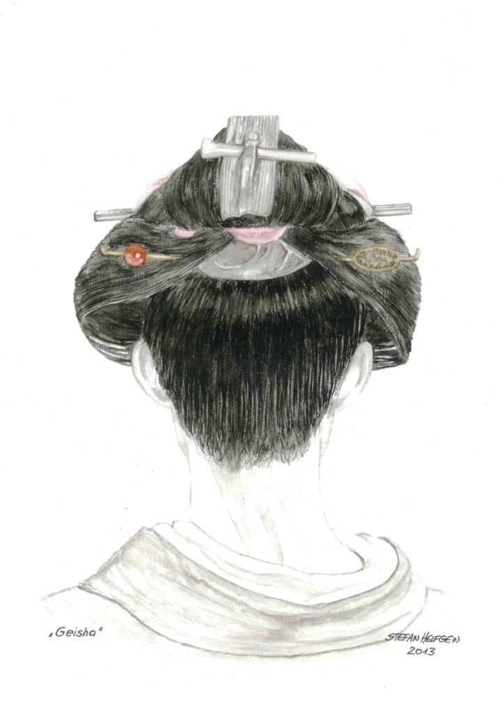 Geisha_04.jpg