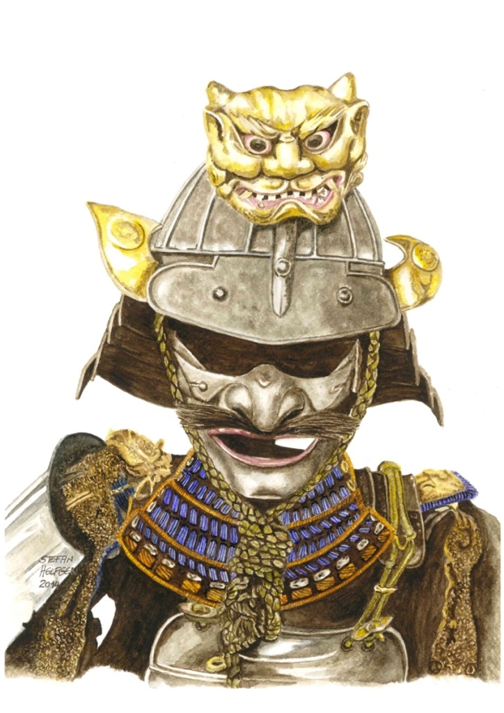 SamuraiHelm_02.jpg