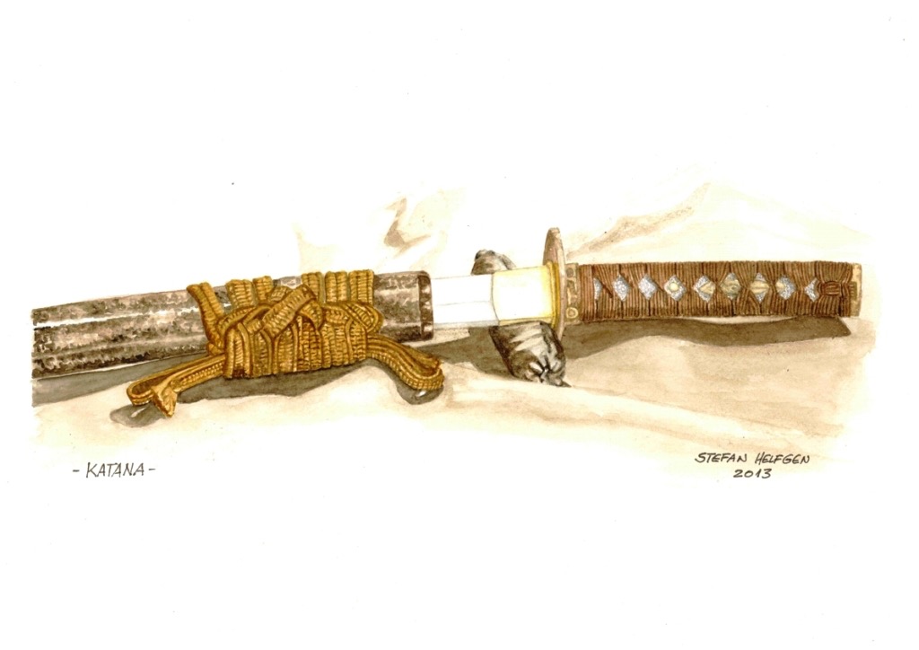 SamuraiSchwert_01.jpg