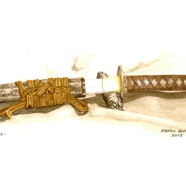 SamuraiSchwert_01.jpg