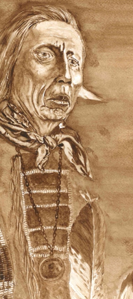 Indigene_02 Ausschnitt.jpg