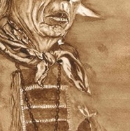 Indigene_02 Ausschnitt.jpg