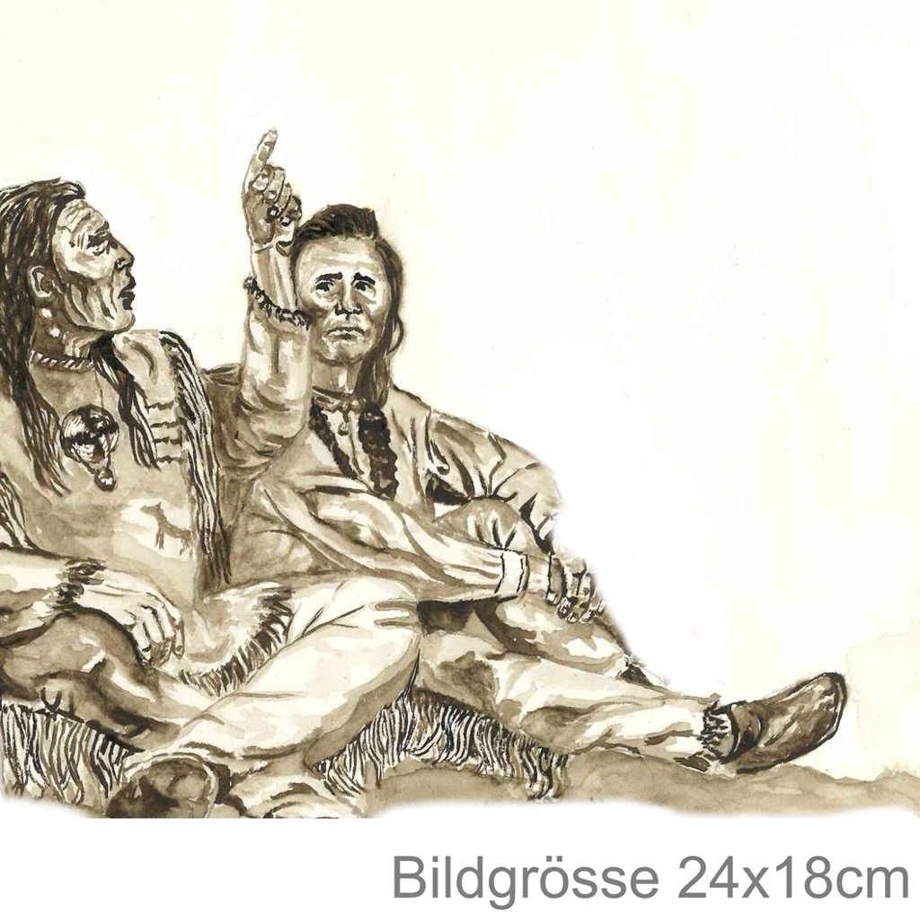 Indigene_07 Ausschnitt.jpg
