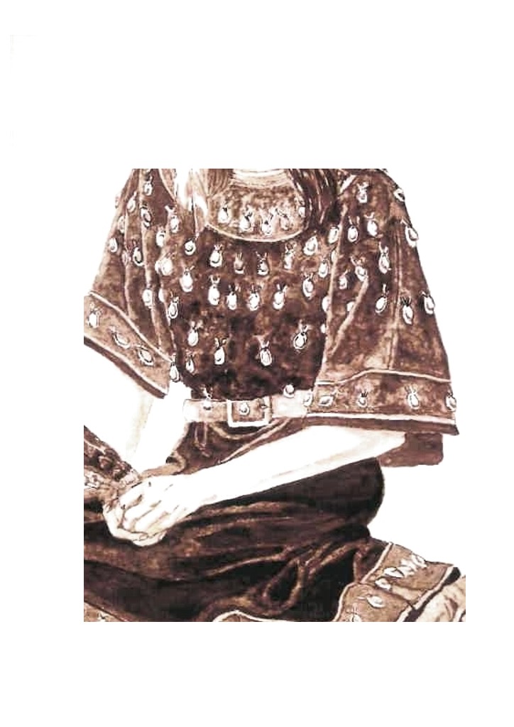 Indigene_13 Ausschnitt.jpg