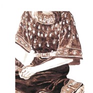 Indigene_13 Ausschnitt.jpg