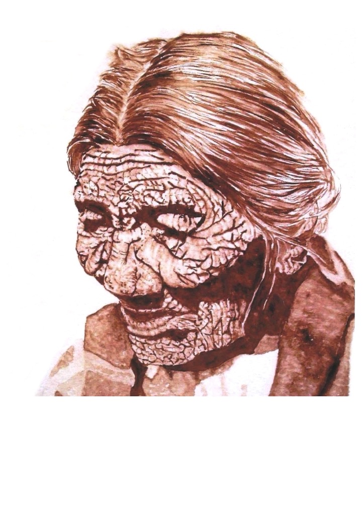 Indigene_15.jpg