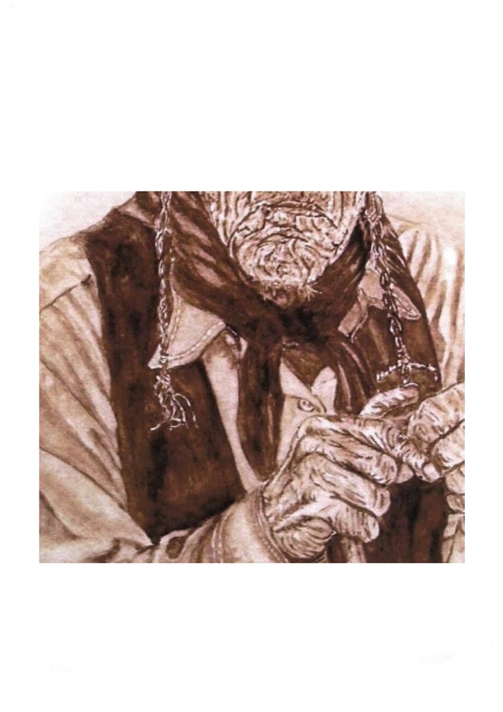 Indigene_17 Ausschnitt.jpg