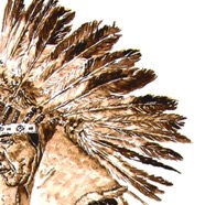 Indigene_18 Ausschnitt2.jpg