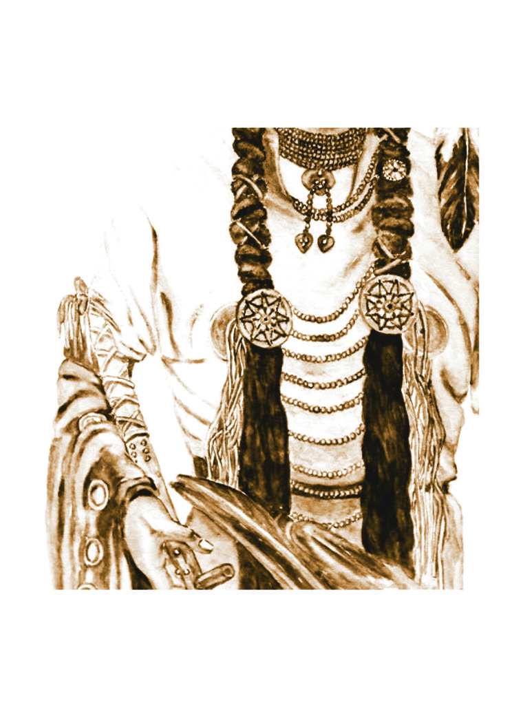 Indigene_19 Ausschnitt.jpg