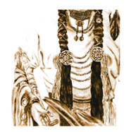 Indigene_19 Ausschnitt.jpg