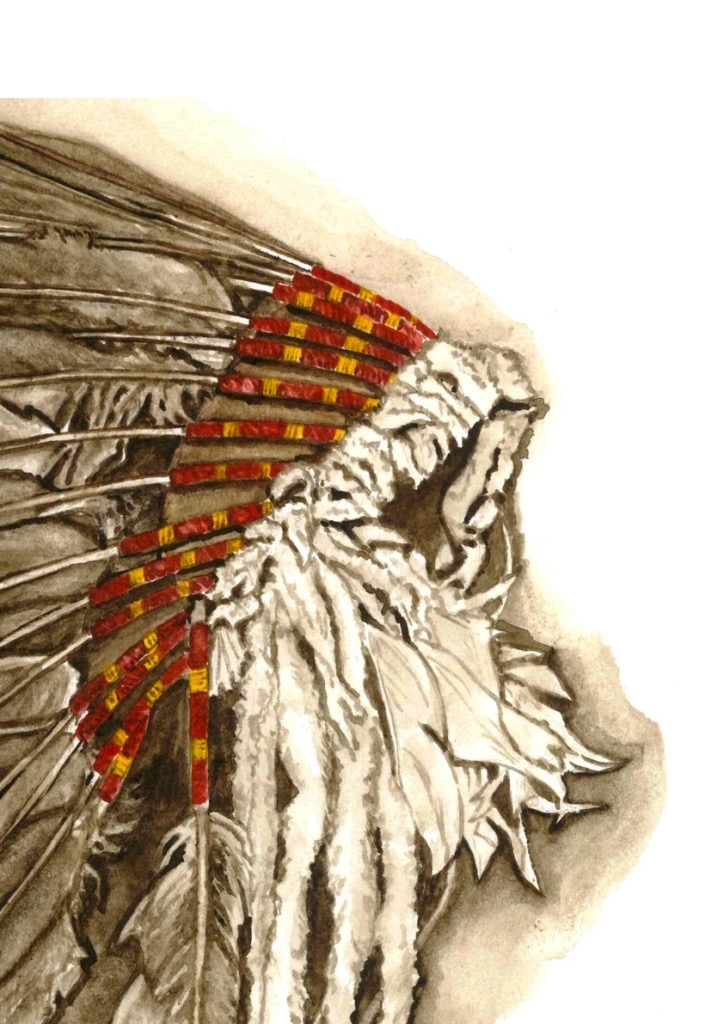 Indigene_23 Ausschnitt.jpg