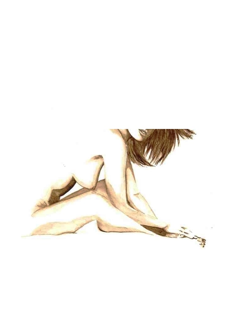 AktMinimal_04 Ausschnitt.jpg