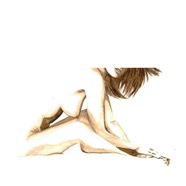 AktMinimal_04 Ausschnitt.jpg