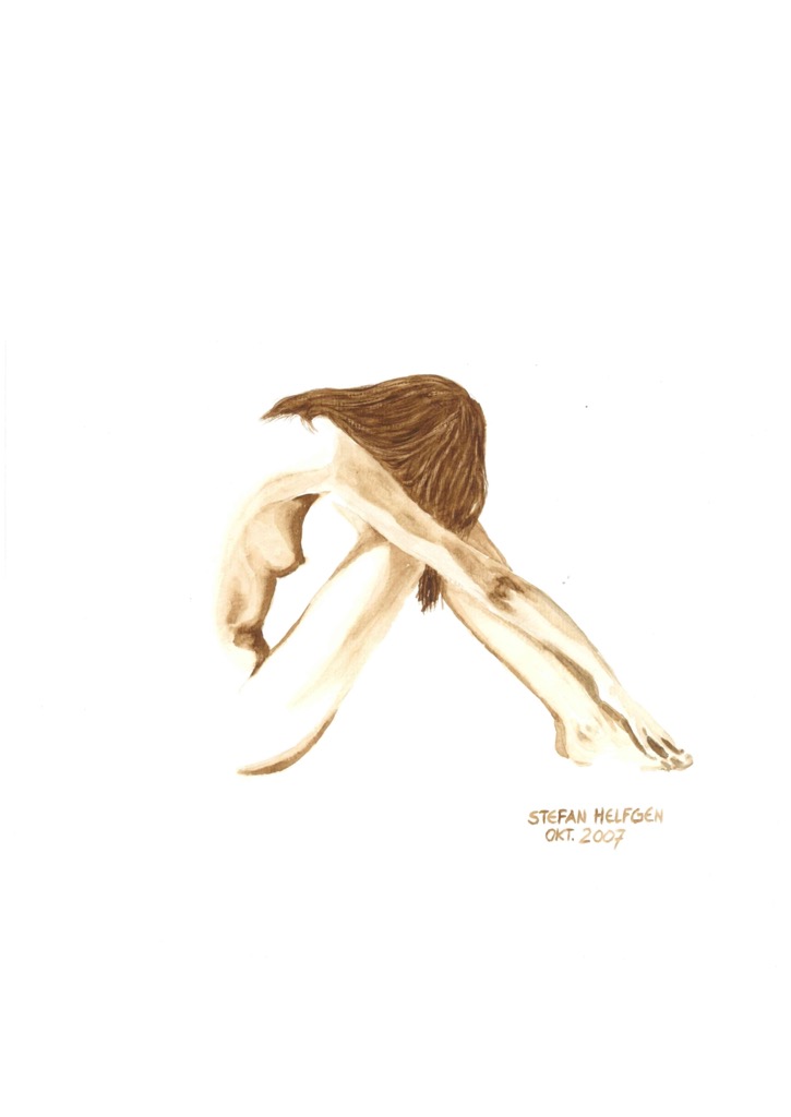 AktMinimal_06.jpg