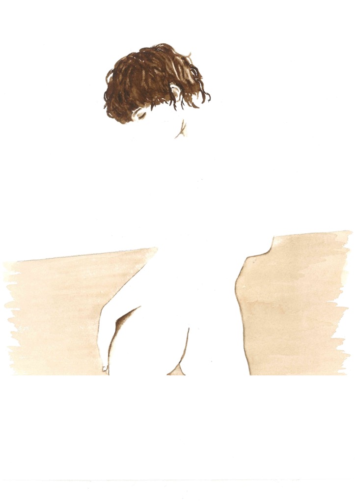 AktMinimal_07.jpg