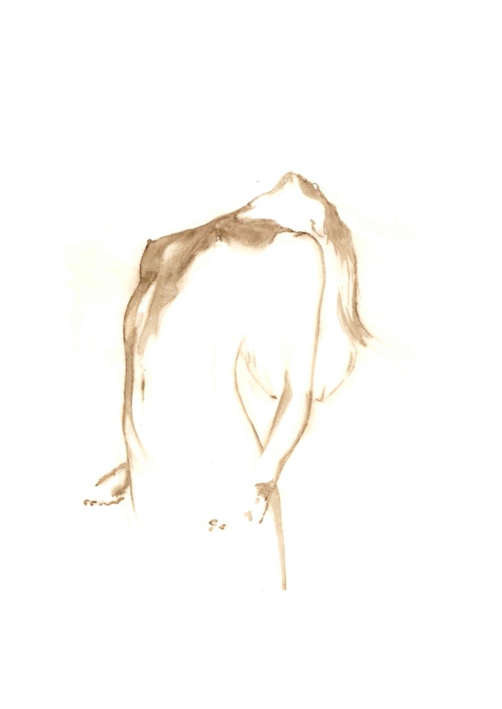 AktMinimal_08.jpg