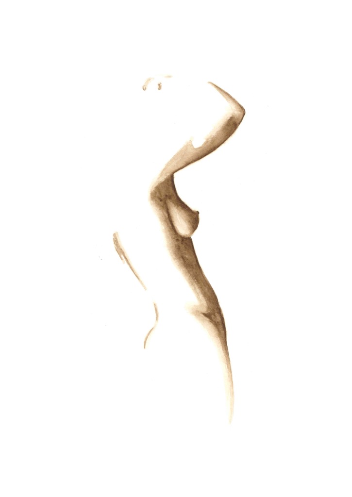 AktMinimal_12.jpg
