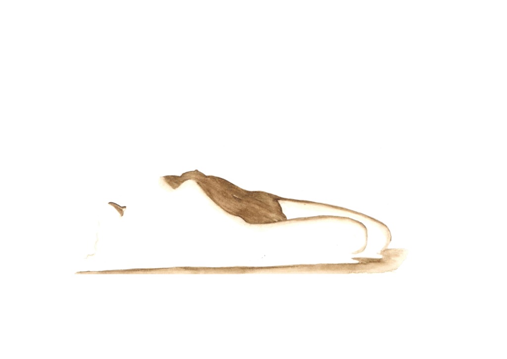 AktMinimal_14.jpg