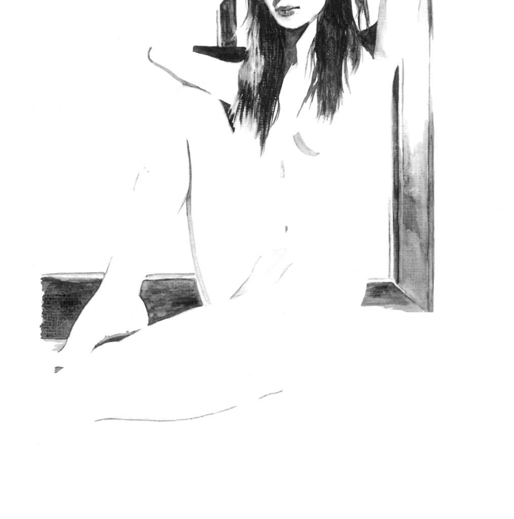 AktMinimal_22 Ausschnitt.jpg