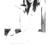 AktMinimal_22 Ausschnitt.jpg