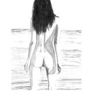 AktMinimal_25 Ausschnitt.jpg