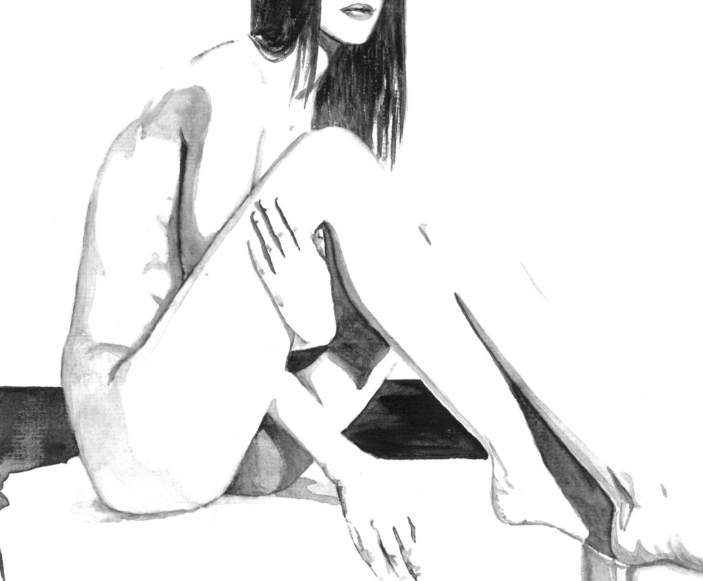 AktMinimal_26 Ausschnitt.jpg