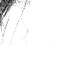 AktMinimal_30 Ausschnitt.jpg