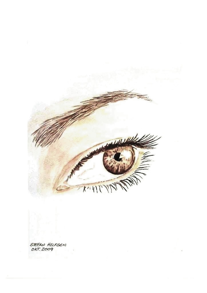 Augen_03.jpg