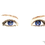 Augen_08.jpg