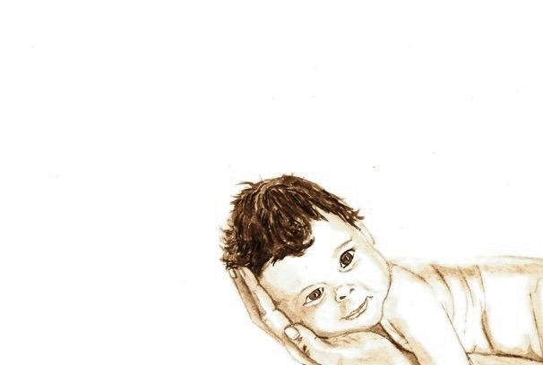 Baby_04 Ausschnitt.jpg