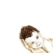 Baby_04 Ausschnitt.jpg