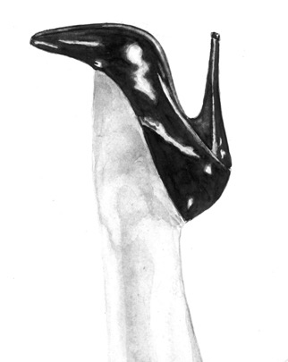 Beine_04 Ausschnitt.jpg