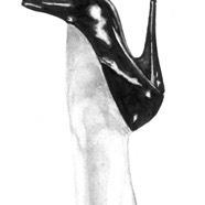 Beine_04 Ausschnitt.jpg