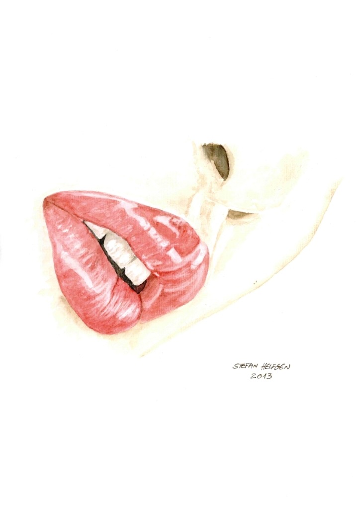 Lippen_01.jpg