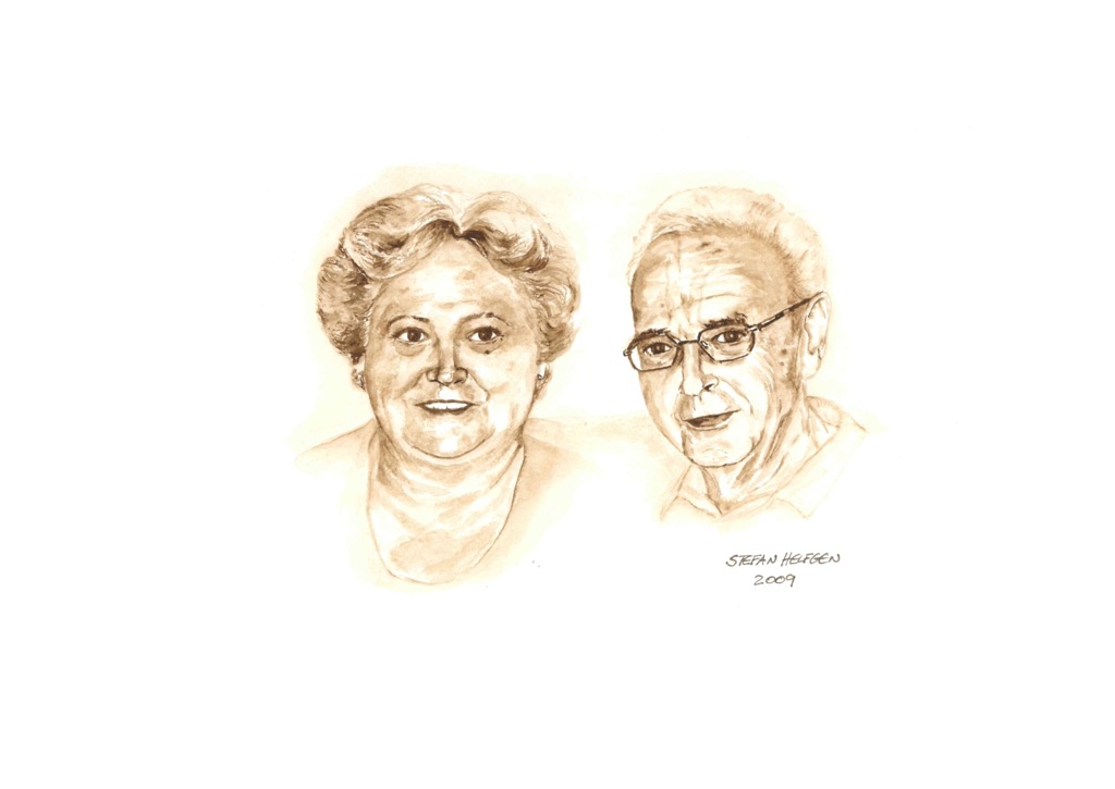 Erika-Gerold.jpg