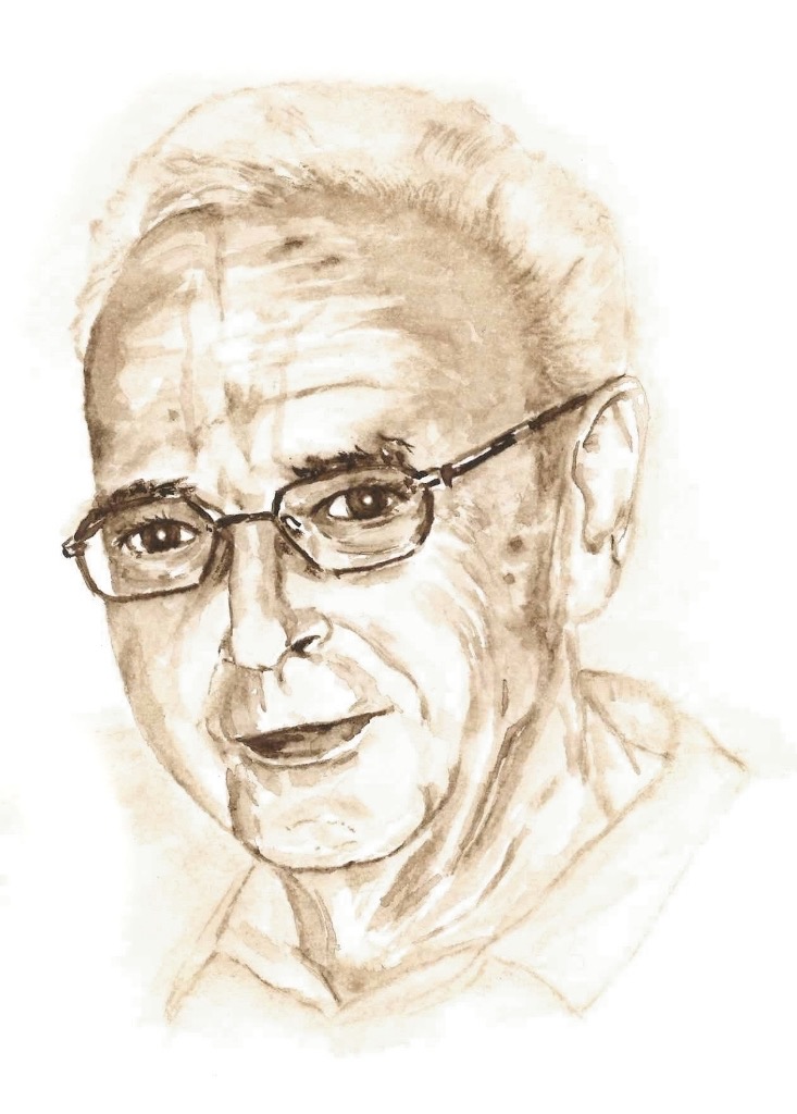 Gerold_01.jpg