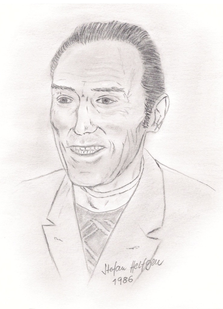 Willi.jpg