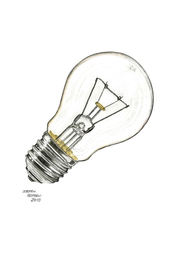 Gluehbirne.jpg