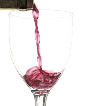 Rotwein_04 Ausschnitt.jpg