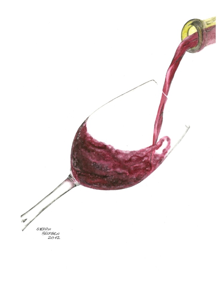 Rotwein_04.jpg
