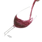 Rotwein_04.jpg