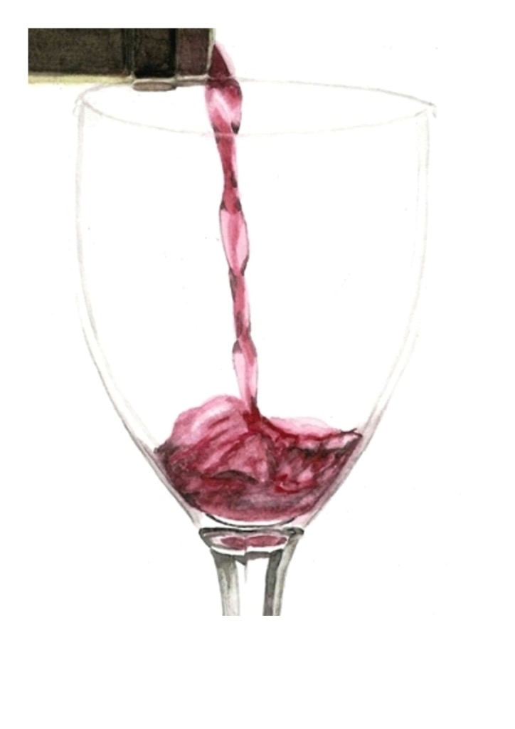 Rotwein_06 Ausschnitt.jpg