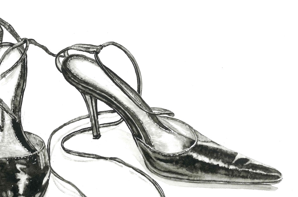 Schuhe_02 Ausschnitt.jpg