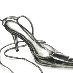 Schuhe_02 Ausschnitt.jpg