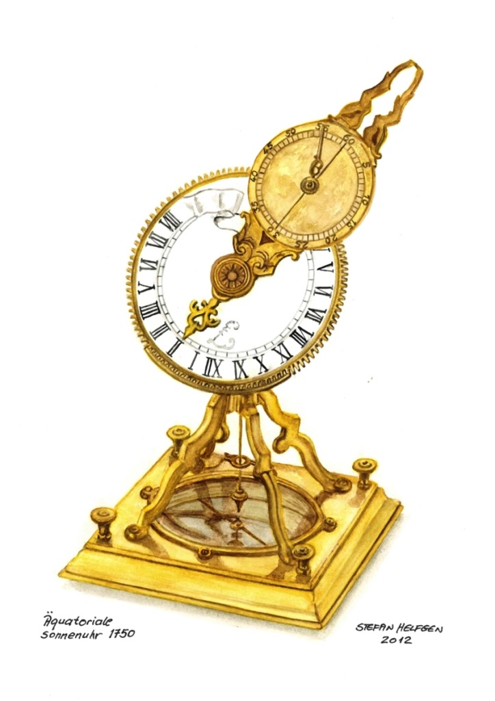 Sonnenuhr_01.jpg